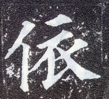 �������ϸ����