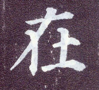 �������ϸ����