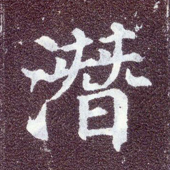 �������ϸ����