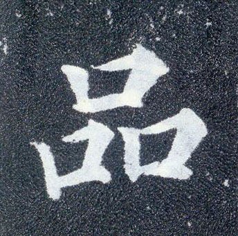 �������ϸ����