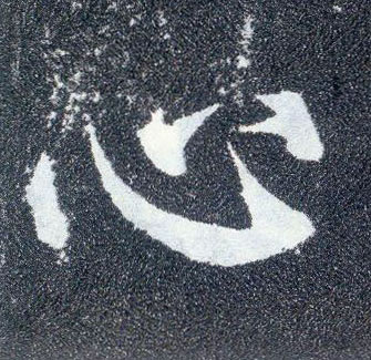 �������ϸ����