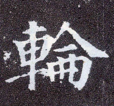 �������ϸ����