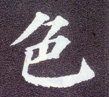 �������ϸ����