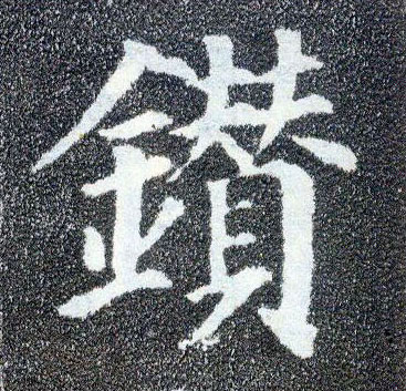 �������ϸ����