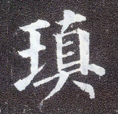 �������ϸ����