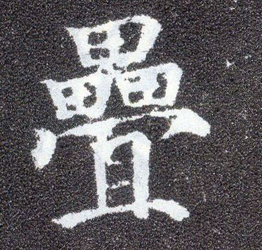 �������ϸ����