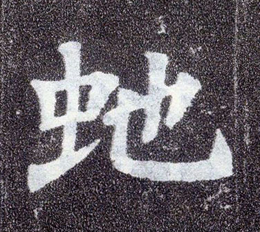 �������ϸ����