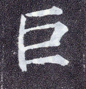 �������ϸ����