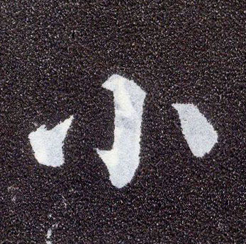 �������ϸ����