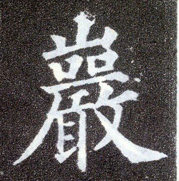 �������ϸ����