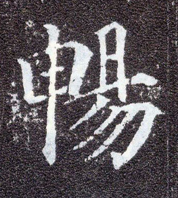 �������ϸ����