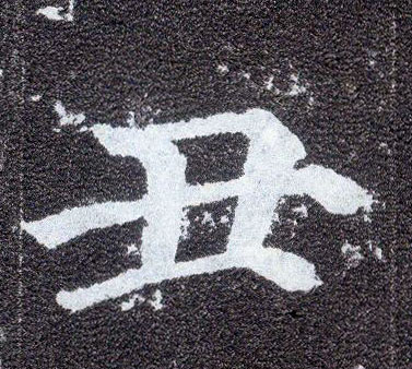 �������ϸ����