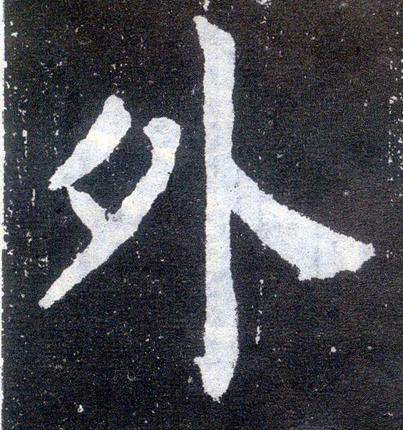 �������ϸ����