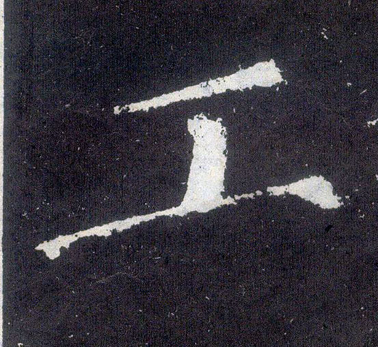 �������ϸ����