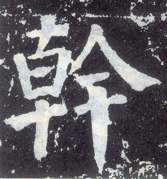 �������ϸ����