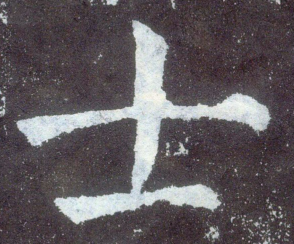 �������ϸ����