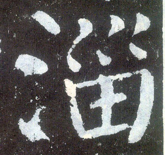 �������ϸ����