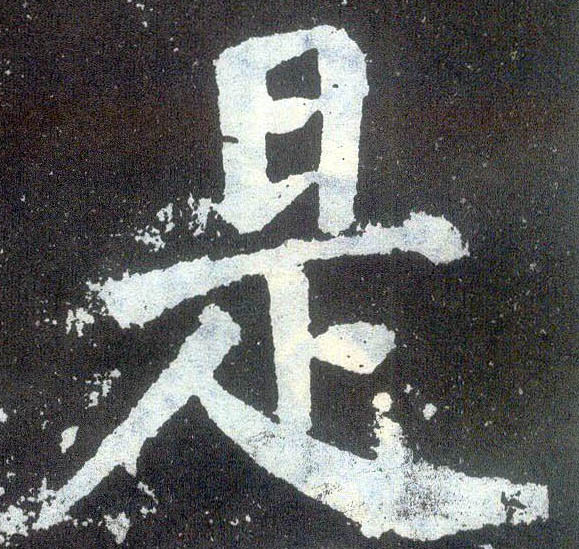 �������ϸ����