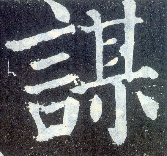 �������ϸ����