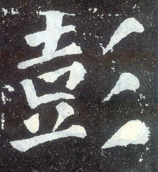 �������ϸ����