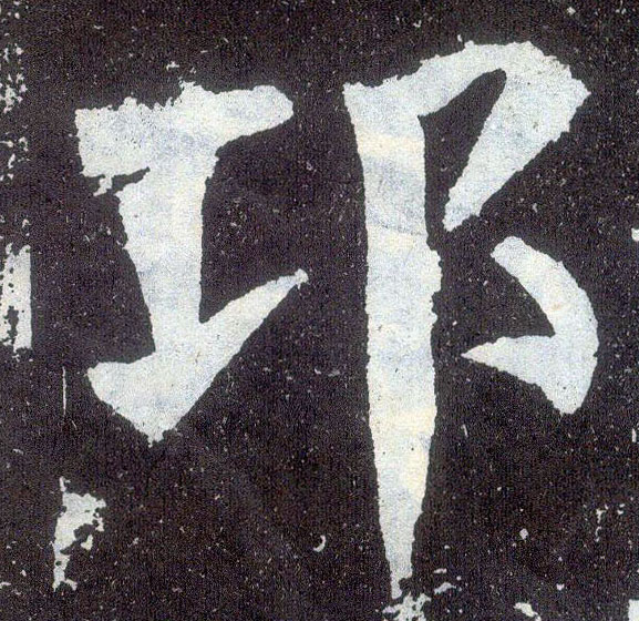 �������ϸ����