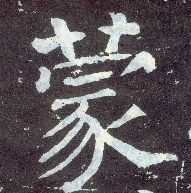 �������ϸ����