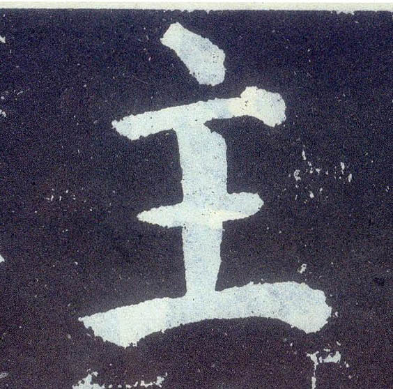 �������ϸ����