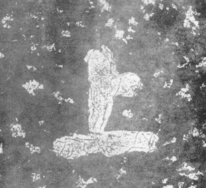 �������ϸ����