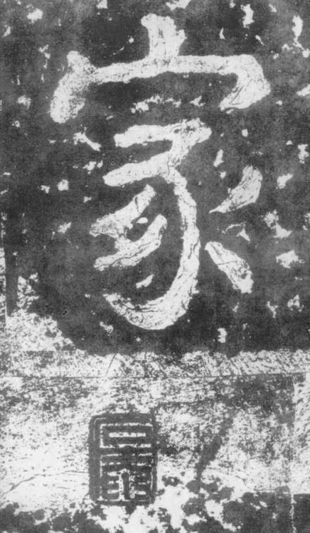 �������ϸ����