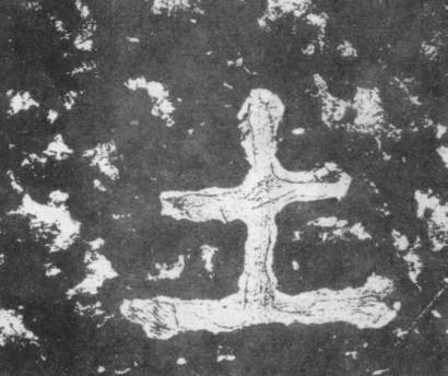 �������ϸ����