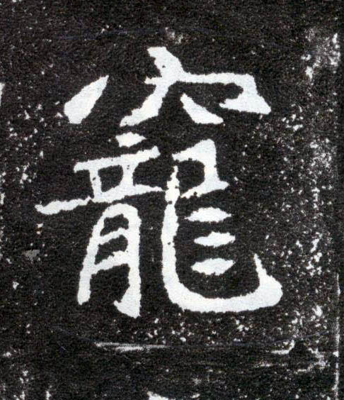 �������ϸ����