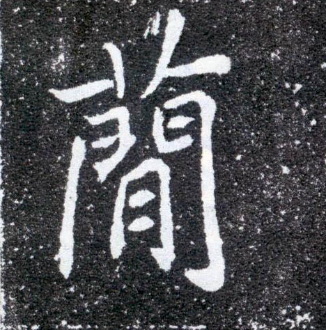 �������ϸ����