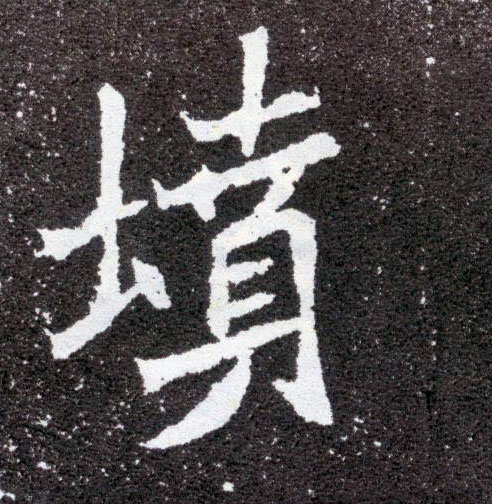 �������ϸ����