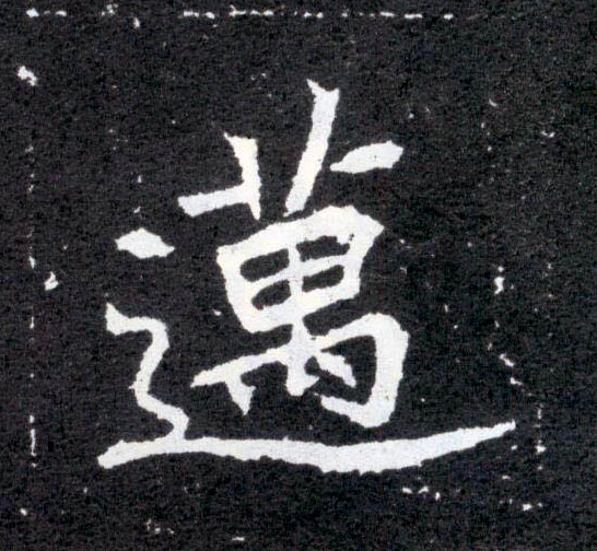 �������ϸ����