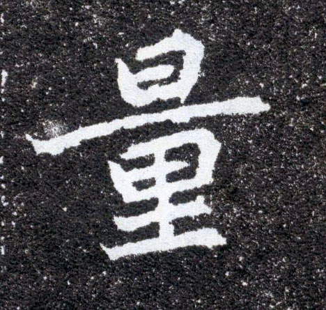 �������ϸ����