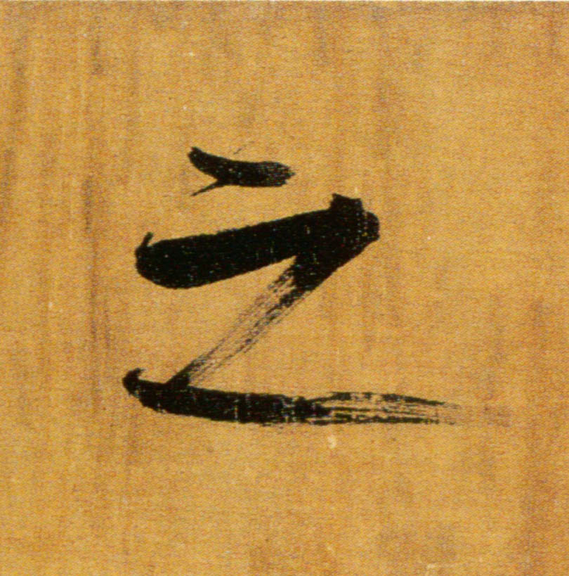 �������ϸ����