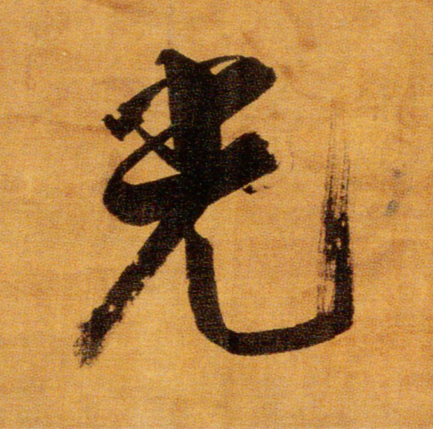 �������ϸ����