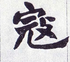 �������ϸ����