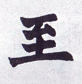 �������ϸ����