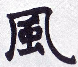 �������ϸ����