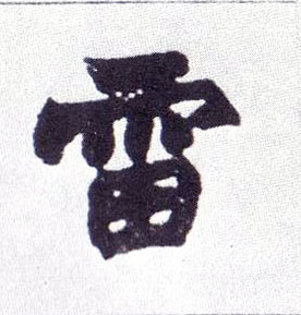 �������ϸ����