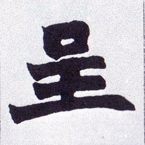 �������ϸ����