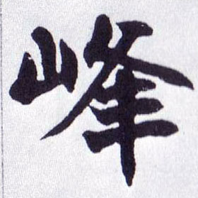 �������ϸ����