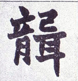 �������ϸ����