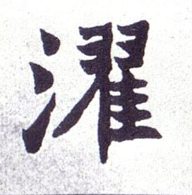 �������ϸ����