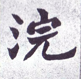 �������ϸ����