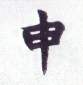 �������ϸ����