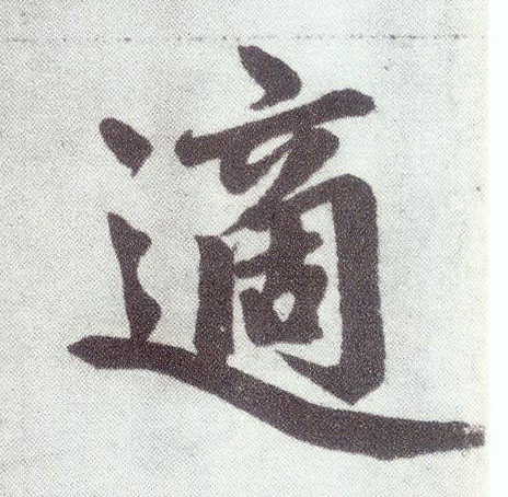 �������ϸ����