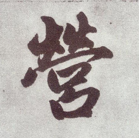 �������ϸ����