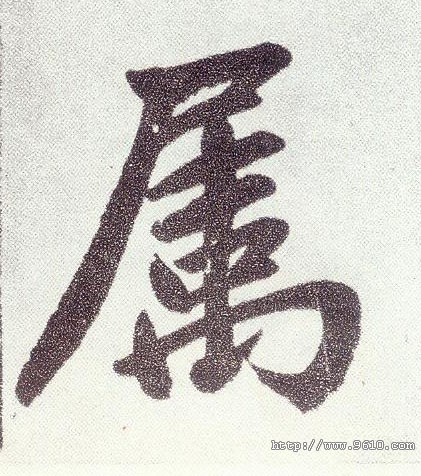 �������ϸ����